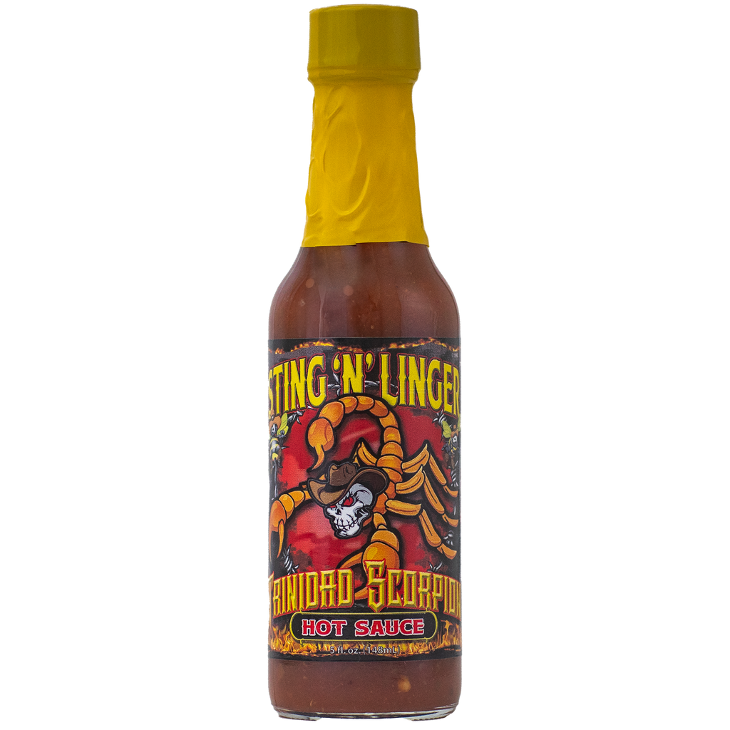 hot-sauce-trinidad-scorpion.